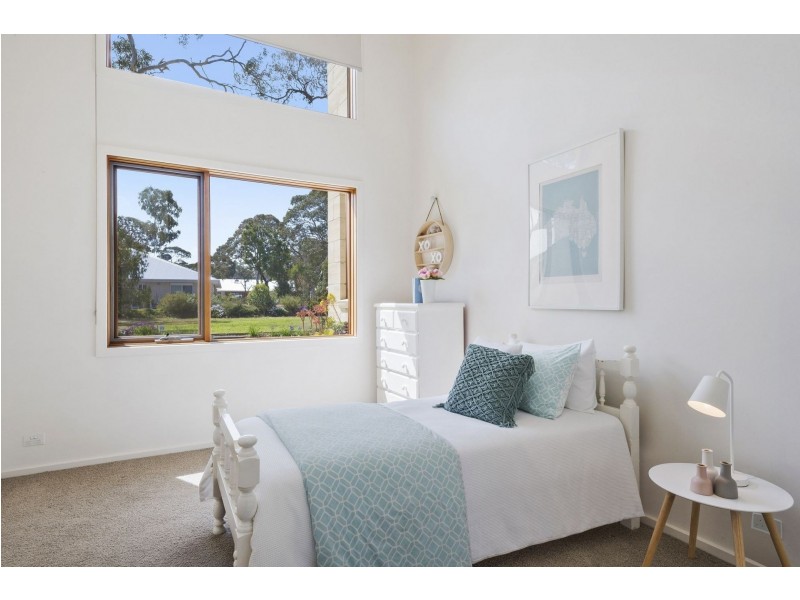 28-30 Yellow Gum Drive, Ocean Grove VIC 3226