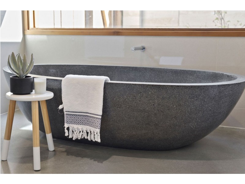 28-30 Yellow Gum Drive, Ocean Grove VIC 3226