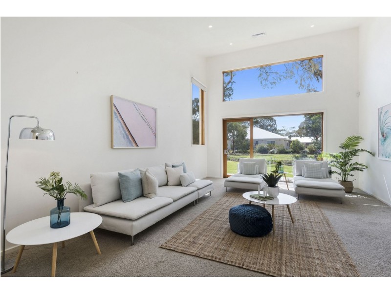 28-30 Yellow Gum Drive, Ocean Grove VIC 3226