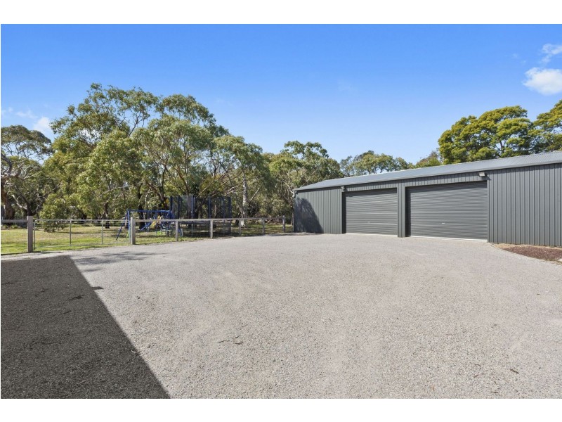 28-30 Yellow Gum Drive, Ocean Grove VIC 3226