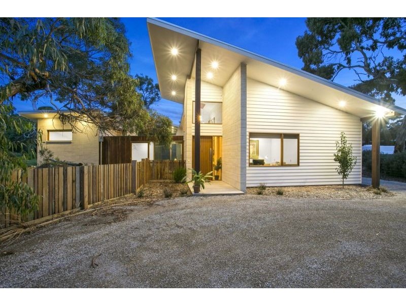 28-30 Yellow Gum Drive, Ocean Grove VIC 3226