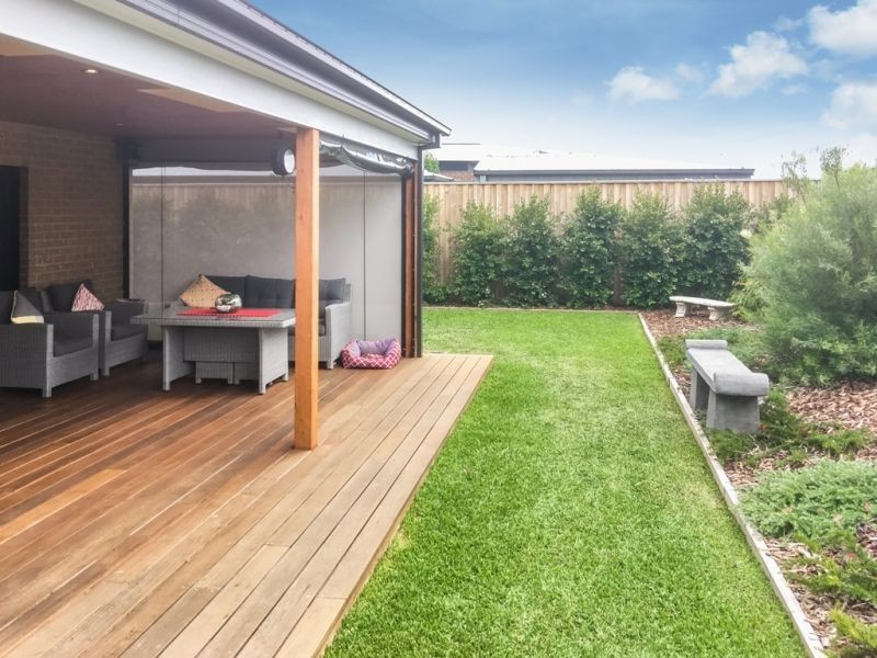 8 Lakes Entrance, Point Lonsdale VIC 3225