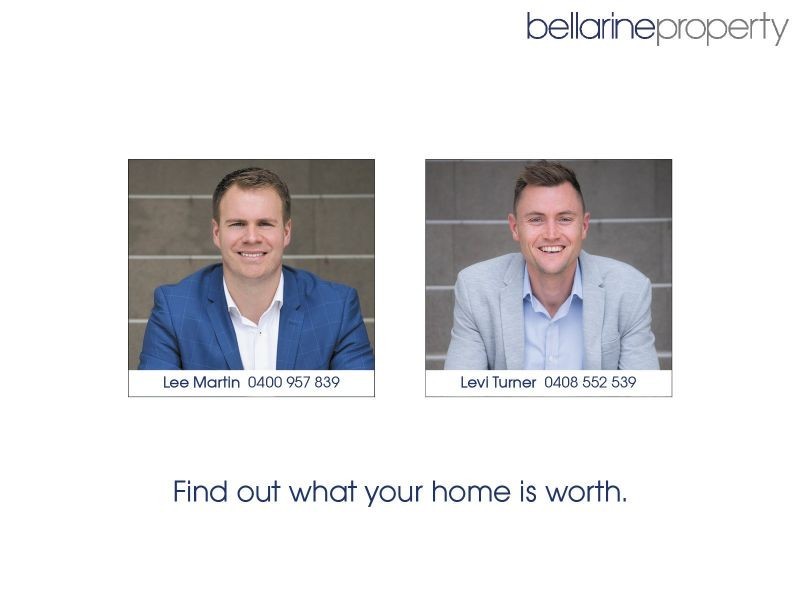 8 Lakes Entrance, Point Lonsdale VIC 3225