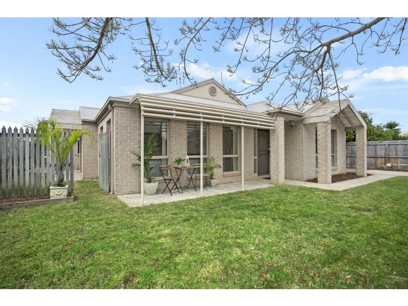 1/8 Grove Road, Barwon Heads VIC 3227