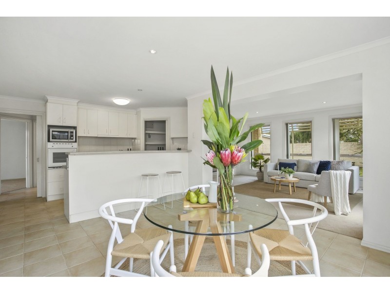 1/8 Grove Road, Barwon Heads VIC 3227