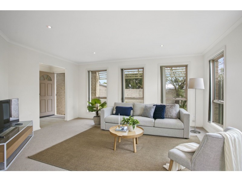 1/8 Grove Road, Barwon Heads VIC 3227