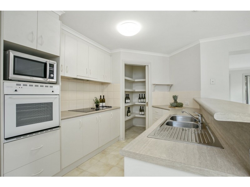 1/8 Grove Road, Barwon Heads VIC 3227