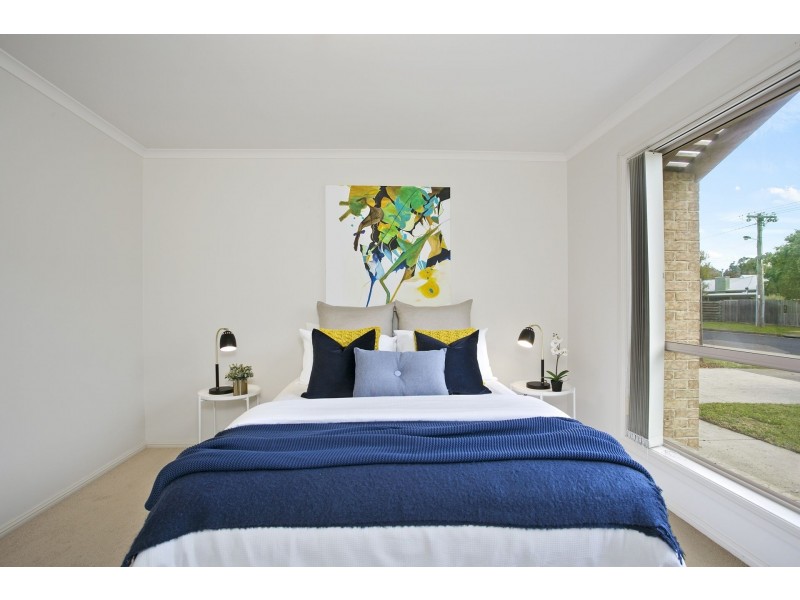 1/8 Grove Road, Barwon Heads VIC 3227