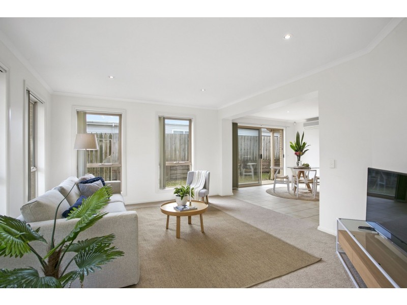 1/8 Grove Road, Barwon Heads VIC 3227