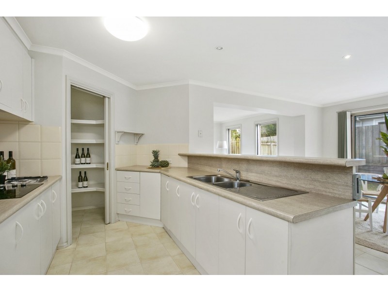 1/8 Grove Road, Barwon Heads VIC 3227