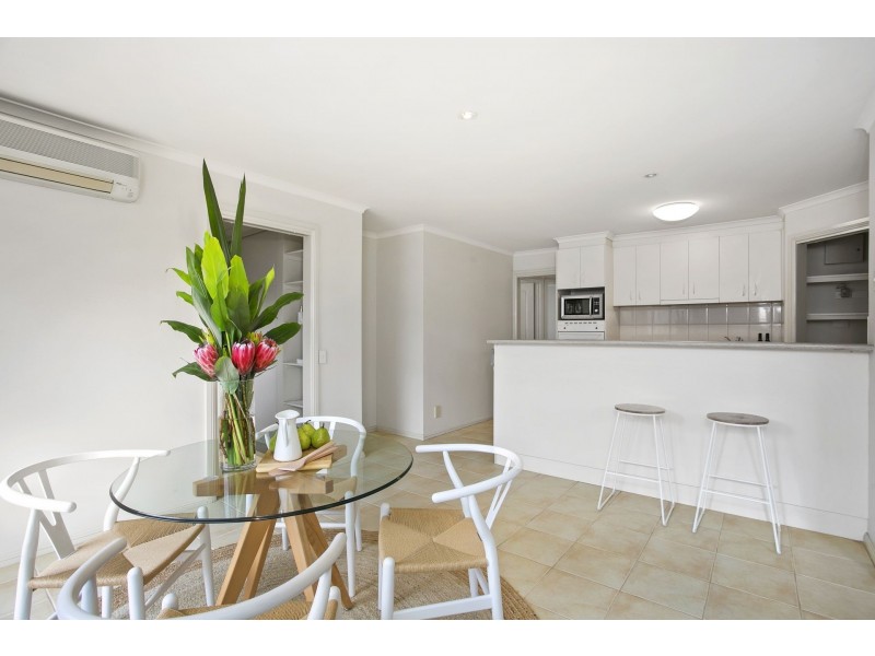 1/8 Grove Road, Barwon Heads VIC 3227