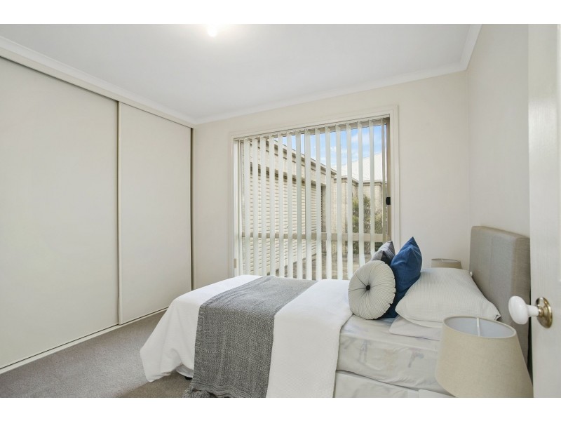 1/8 Grove Road, Barwon Heads VIC 3227