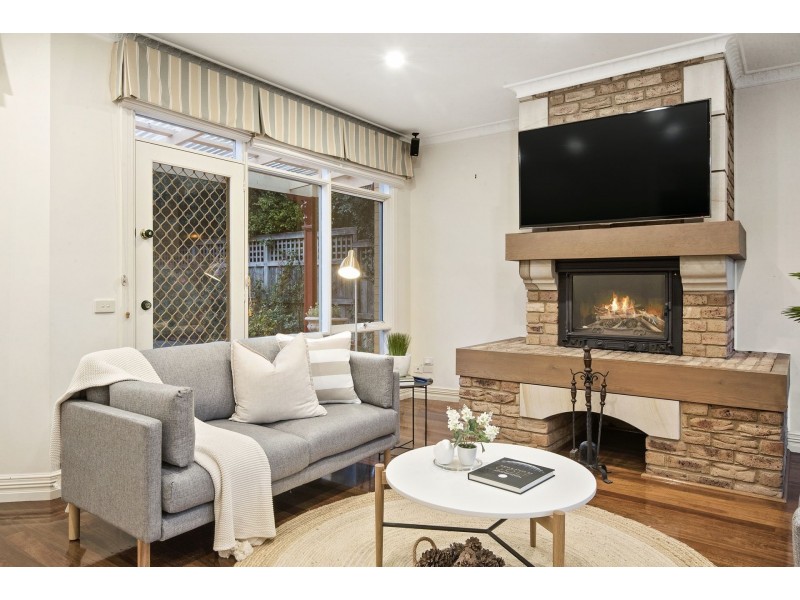 2 Marrita Court, Point Lonsdale VIC 3225