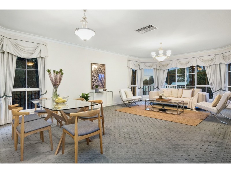 2 Marrita Court, Point Lonsdale VIC 3225