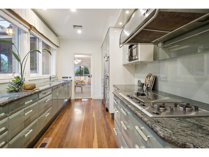 2 Marrita Court, Point Lonsdale VIC 3225