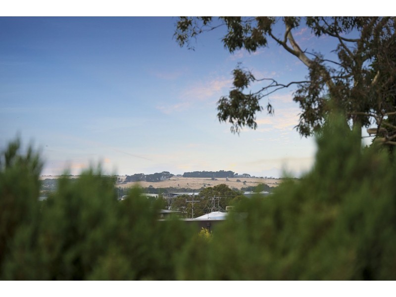 2 Marrita Court, Point Lonsdale VIC 3225