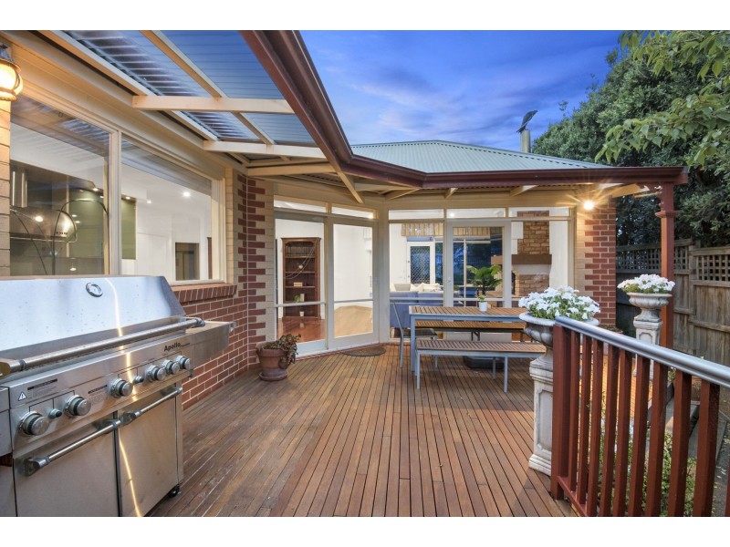 2 Marrita Court, Point Lonsdale VIC 3225