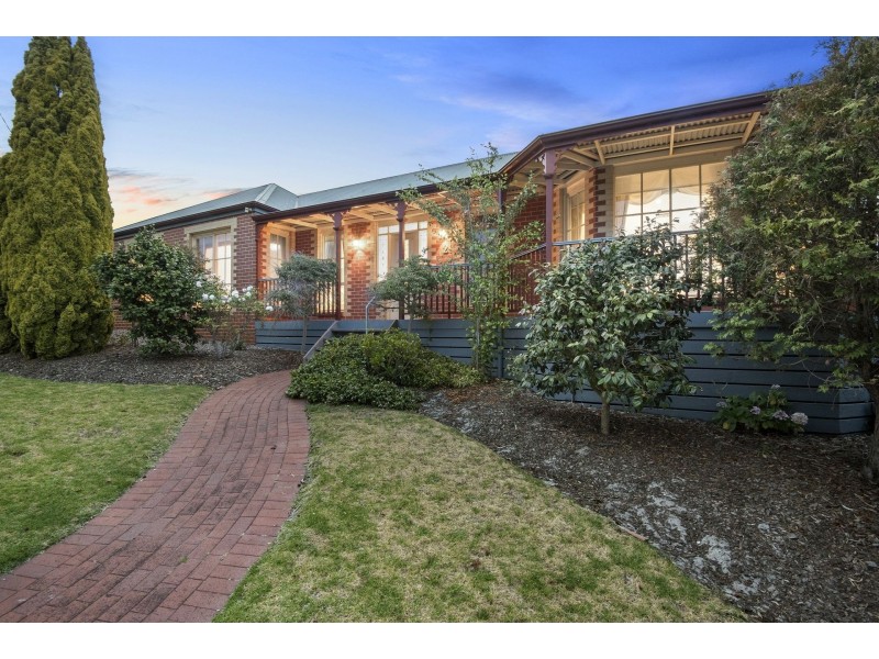 2 Marrita Court, Point Lonsdale VIC 3225