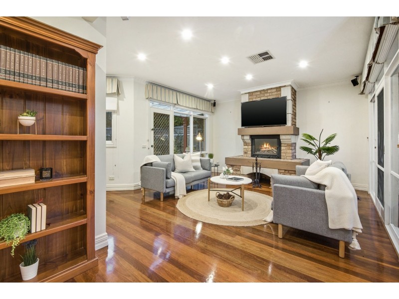 2 Marrita Court, Point Lonsdale VIC 3225