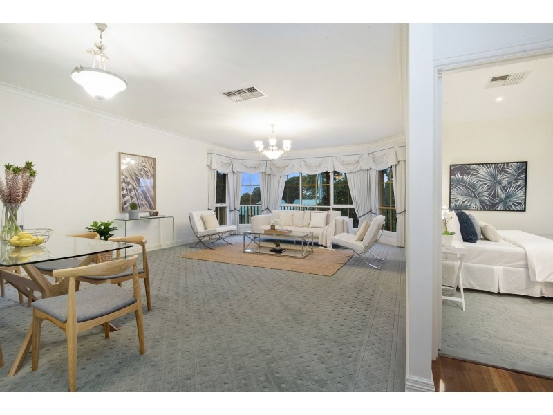 2 Marrita Court, Point Lonsdale VIC 3225