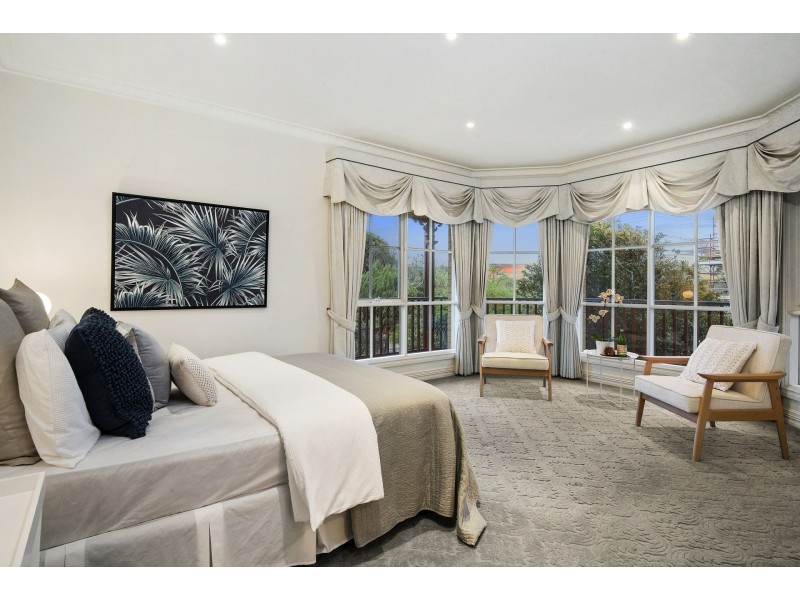 2 Marrita Court, Point Lonsdale VIC 3225