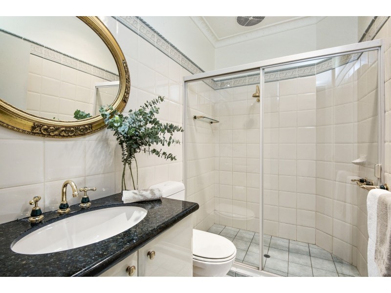 2 Marrita Court, Point Lonsdale VIC 3225