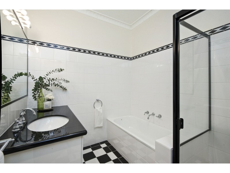 2 Marrita Court, Point Lonsdale VIC 3225