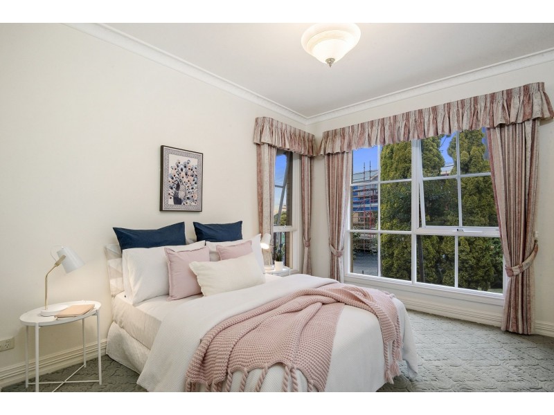 2 Marrita Court, Point Lonsdale VIC 3225