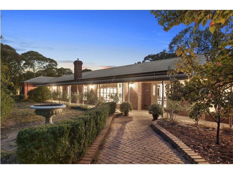 11 Sylvan Lane, Ocean Grove VIC 3226