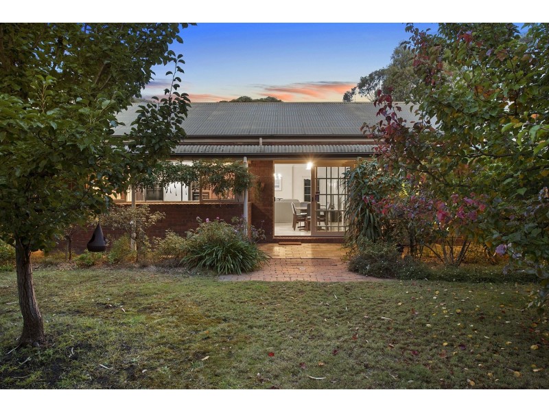 11 Sylvan Lane, Ocean Grove VIC 3226