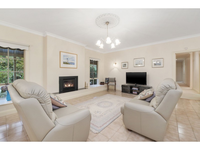 11 Sylvan Lane, Ocean Grove VIC 3226