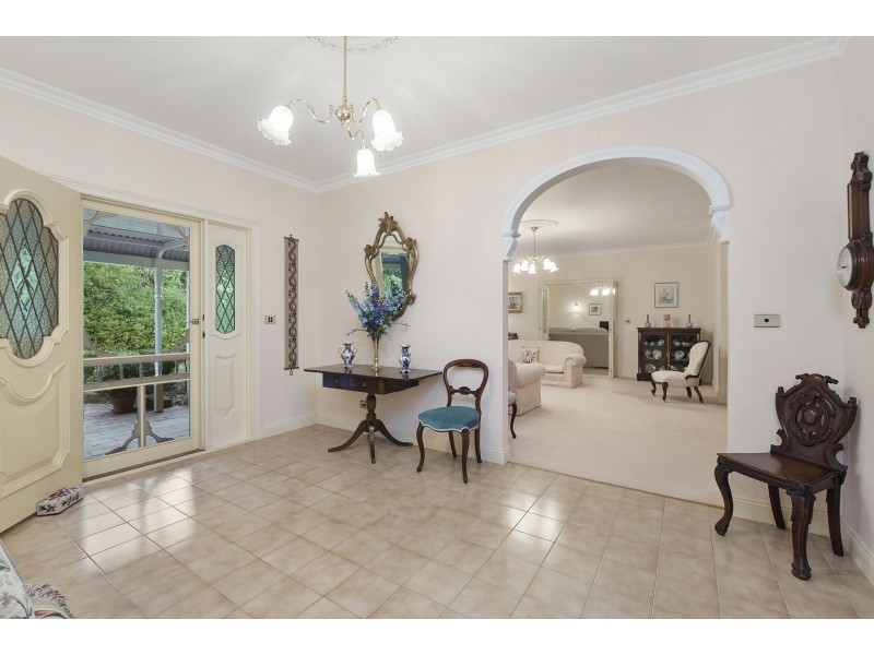 11 Sylvan Lane, Ocean Grove VIC 3226