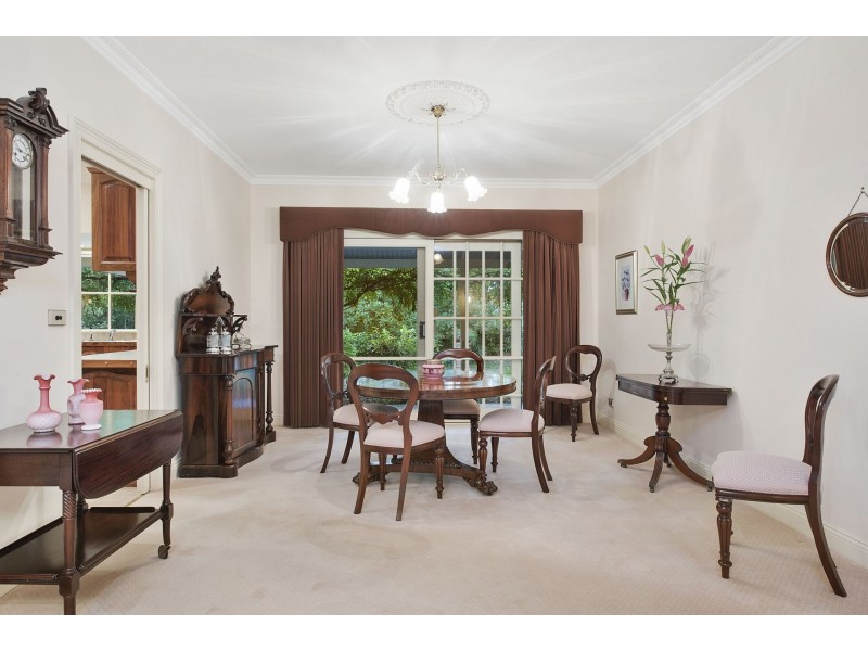 11 Sylvan Lane, Ocean Grove VIC 3226