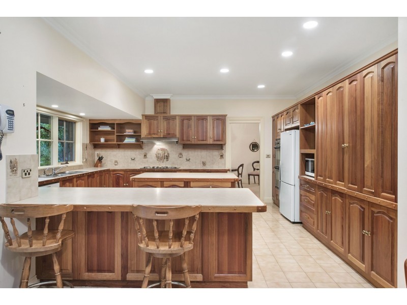 11 Sylvan Lane, Ocean Grove VIC 3226