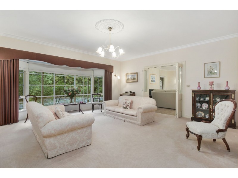 11 Sylvan Lane, Ocean Grove VIC 3226