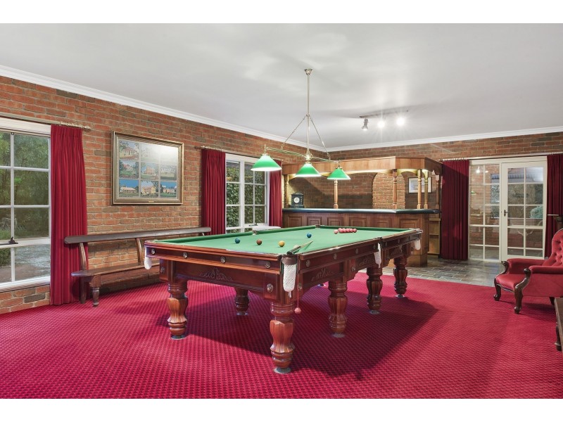 11 Sylvan Lane, Ocean Grove VIC 3226