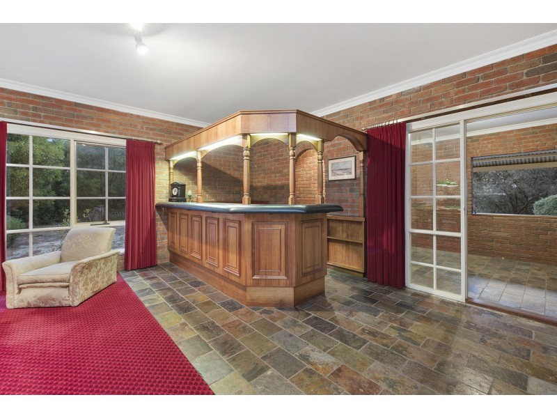 11 Sylvan Lane, Ocean Grove VIC 3226