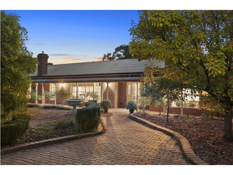 11 Sylvan Lane, Ocean Grove VIC 3226