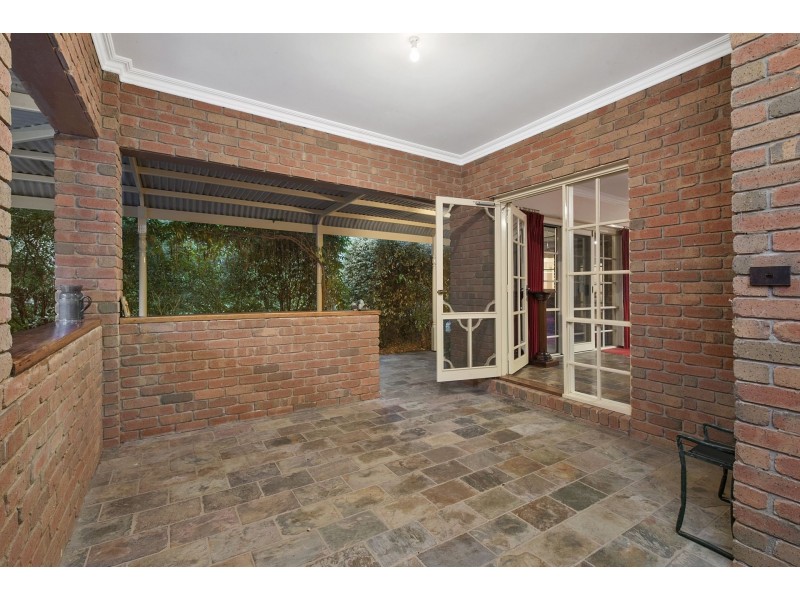 11 Sylvan Lane, Ocean Grove VIC 3226