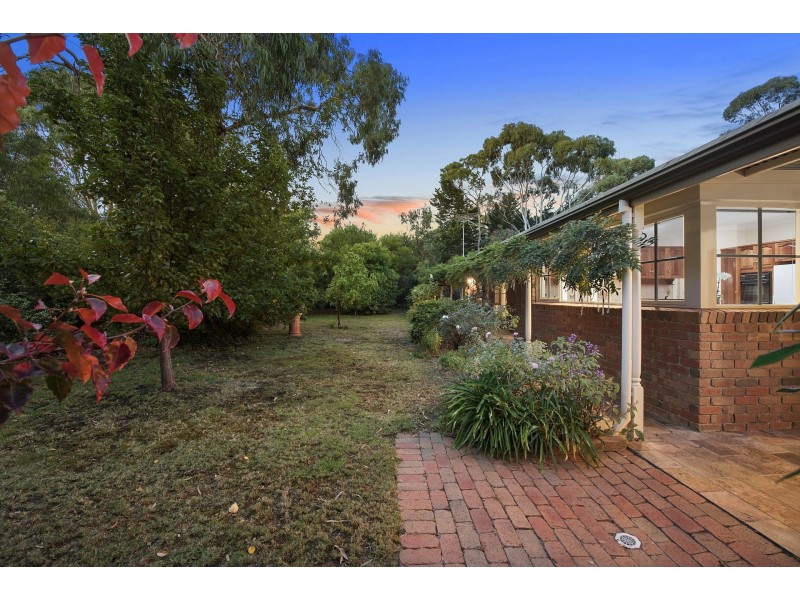 11 Sylvan Lane, Ocean Grove VIC 3226