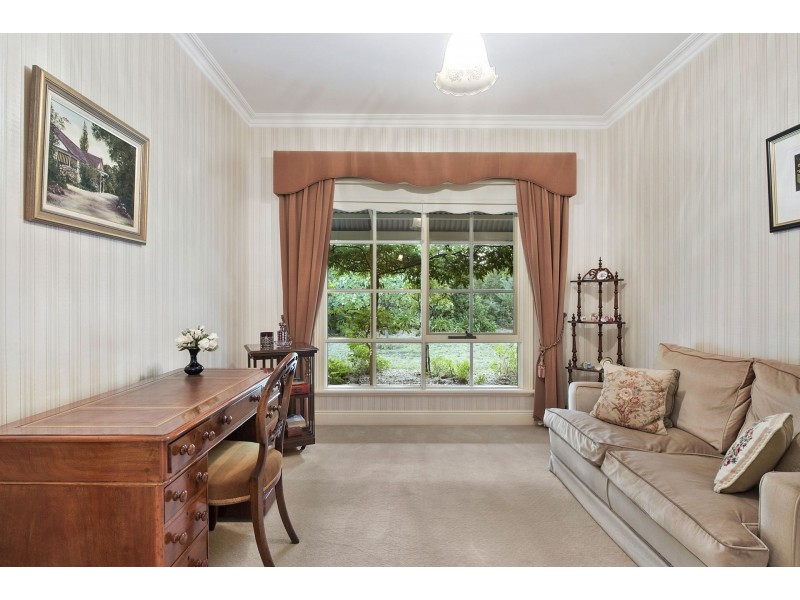 11 Sylvan Lane, Ocean Grove VIC 3226