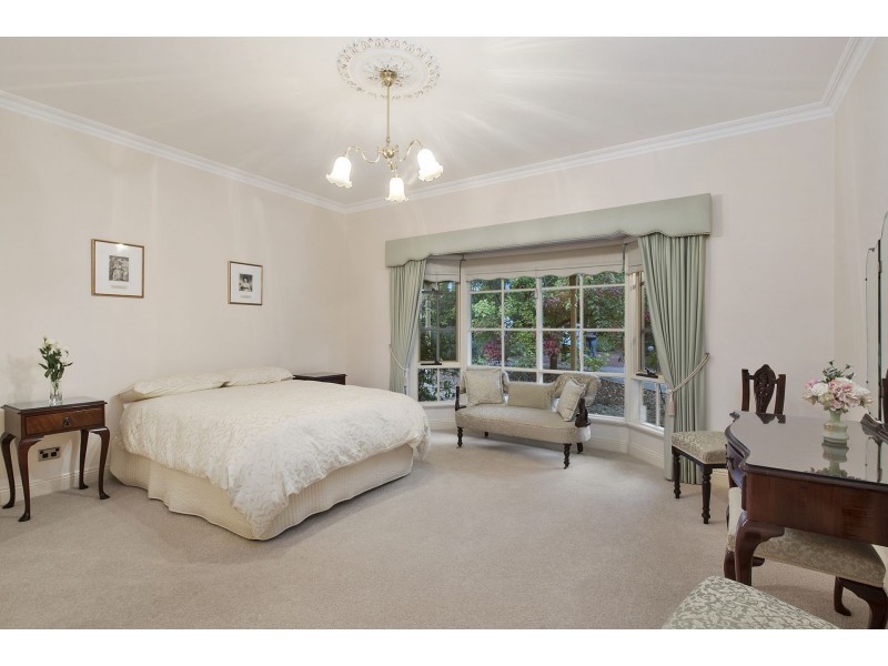 11 Sylvan Lane, Ocean Grove VIC 3226