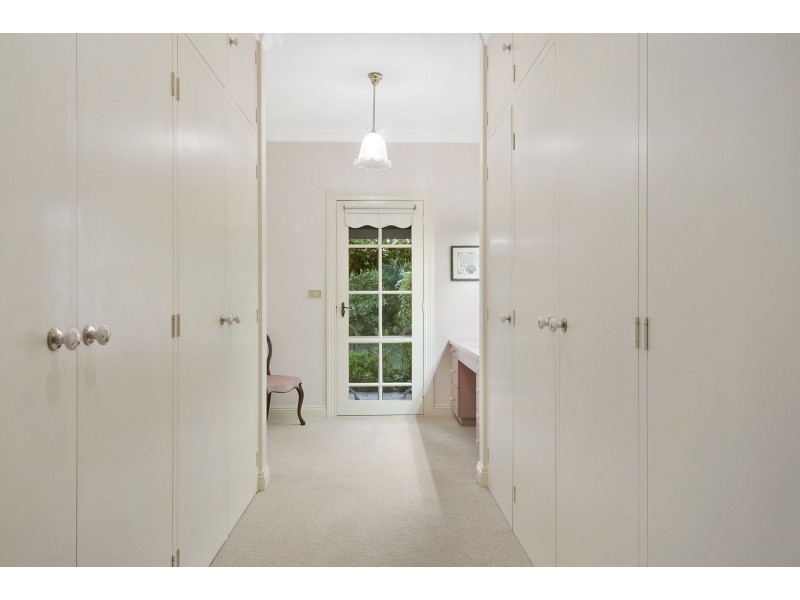 11 Sylvan Lane, Ocean Grove VIC 3226