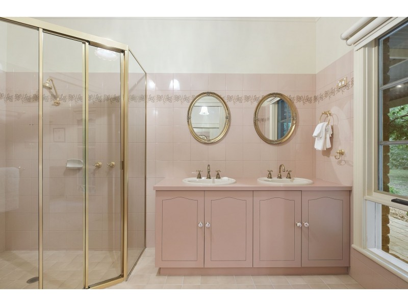 11 Sylvan Lane, Ocean Grove VIC 3226