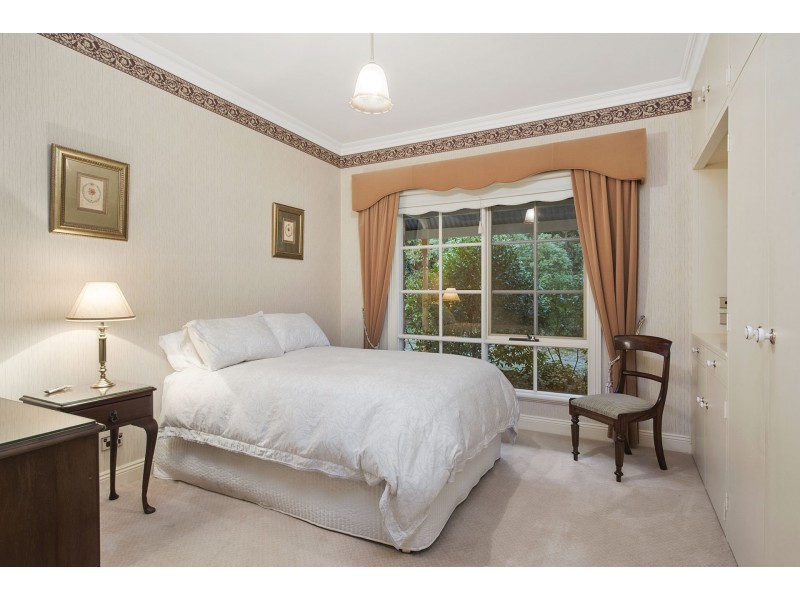 11 Sylvan Lane, Ocean Grove VIC 3226