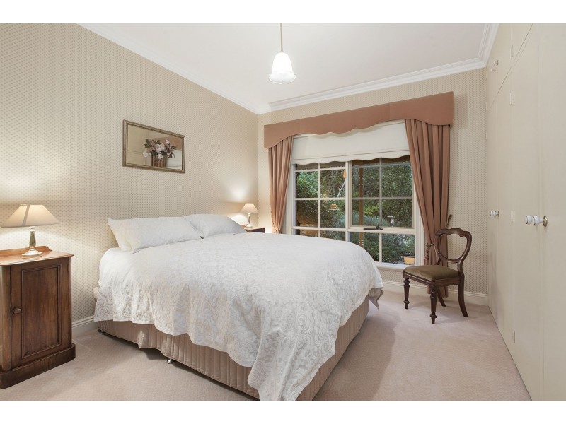 11 Sylvan Lane, Ocean Grove VIC 3226