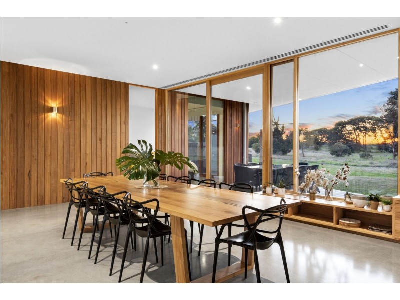 4 Plantation Drive, Connewarre VIC 3227