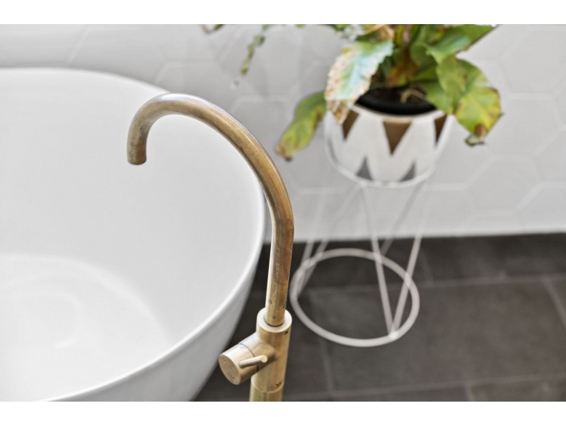 4 Plantation Drive, Connewarre VIC 3227