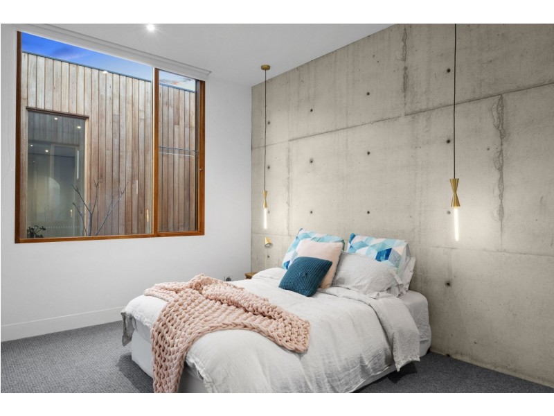 4 Plantation Drive, Connewarre VIC 3227