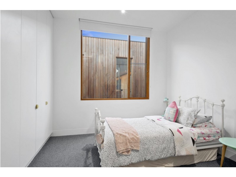 4 Plantation Drive, Connewarre VIC 3227